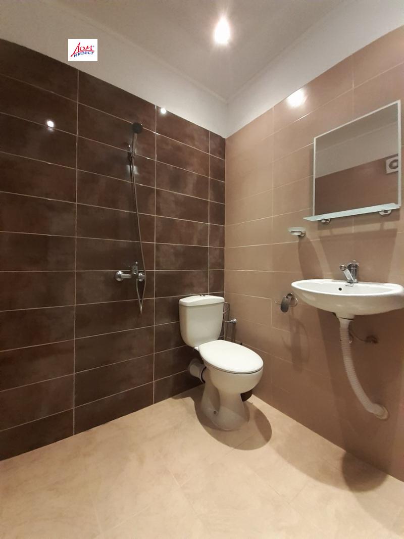 Na prodej  Dům oblast Plovdiv , Slatina , 100 m2 | 22456125 - obraz [2]