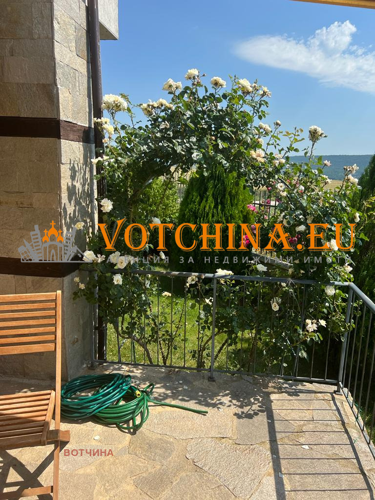 In vendita  Casa regione Dobrič , Rogachevo , 133 mq | 27906633 - Immagine [6]