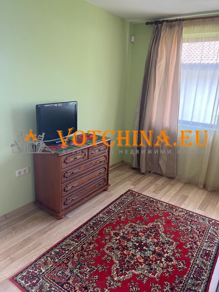 In vendita  Casa regione Dobrič , Rogachevo , 133 mq | 27906633 - Immagine [10]