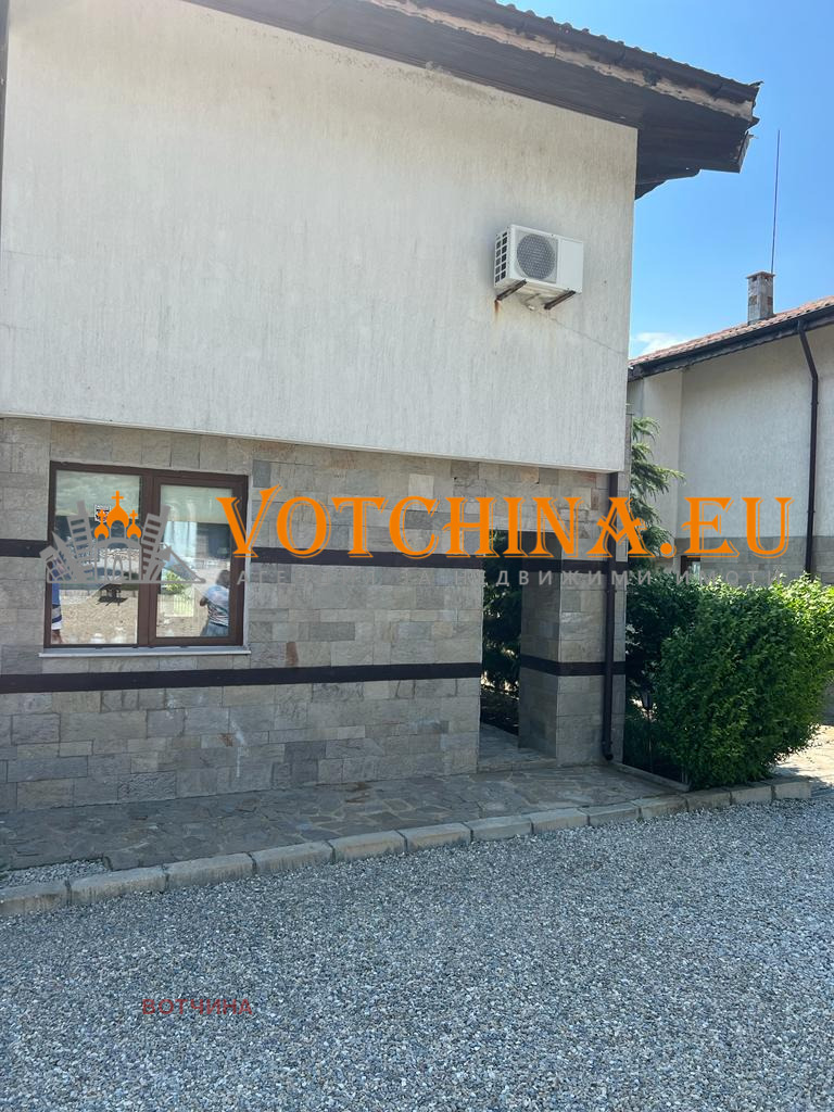 For Sale  House region Dobrich , Rogachevo , 133 sq.m | 27906633 - image [13]