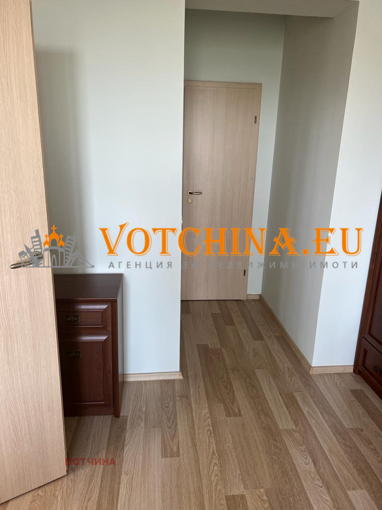 À venda  Casa região Dobrich , Rogatchevo , 133 m² | 27906633 - imagem [5]