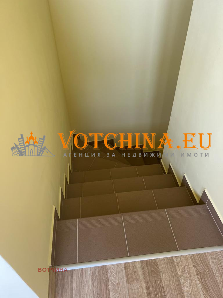 In vendita  Casa regione Dobrič , Rogachevo , 133 mq | 27906633 - Immagine [9]