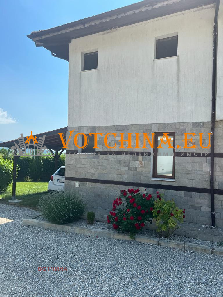 In vendita  Casa regione Dobrič , Rogachevo , 133 mq | 27906633 - Immagine [2]