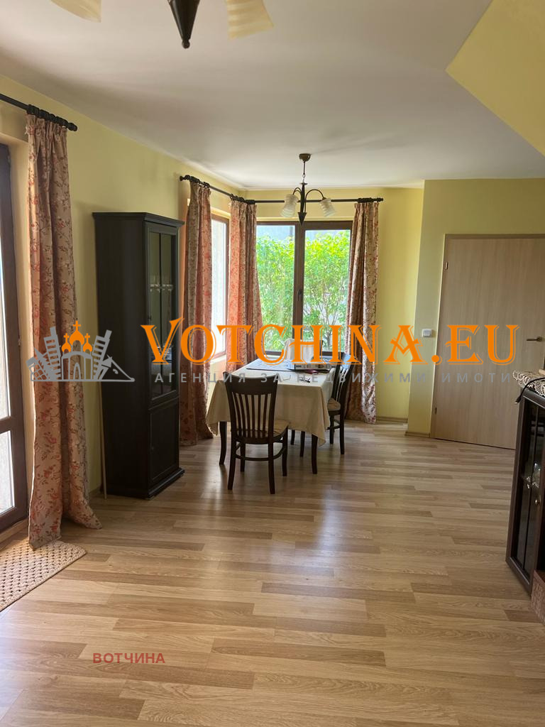 In vendita  Casa regione Dobrič , Rogachevo , 133 mq | 27906633 - Immagine [7]