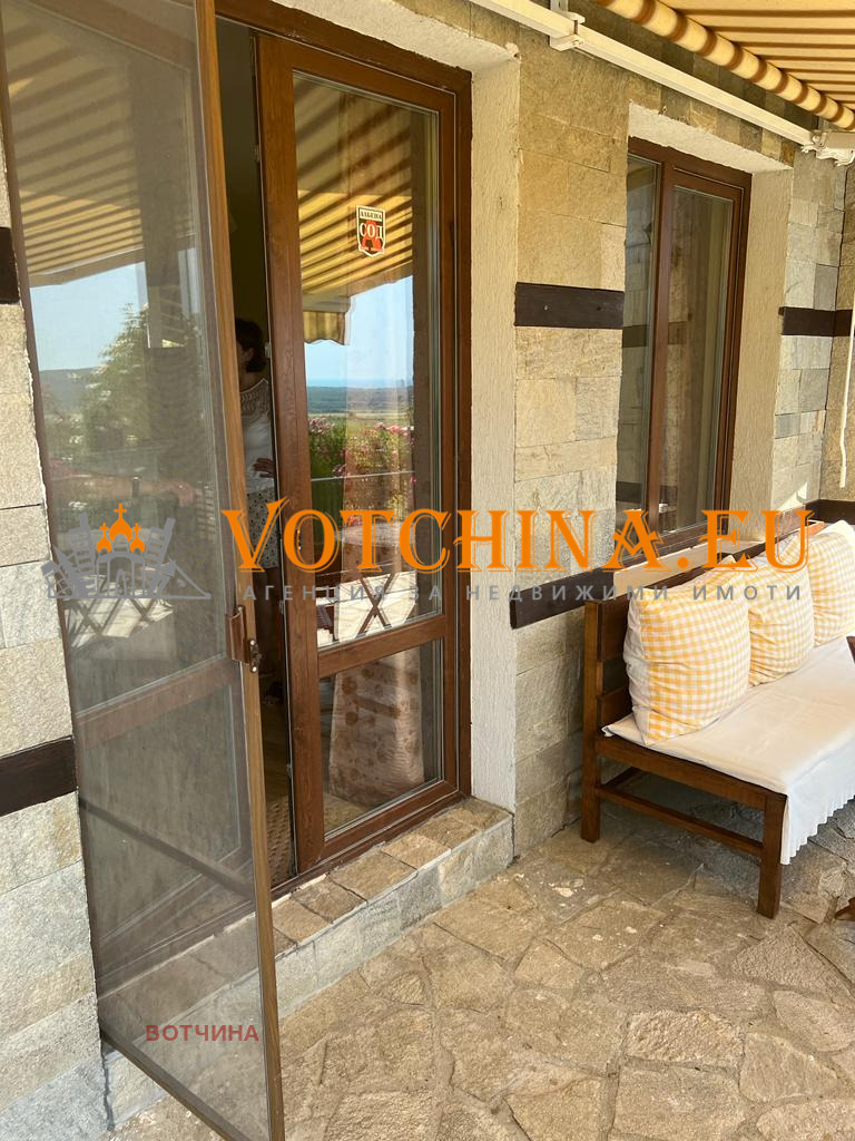 In vendita  Casa regione Dobrič , Rogachevo , 133 mq | 27906633 - Immagine [8]