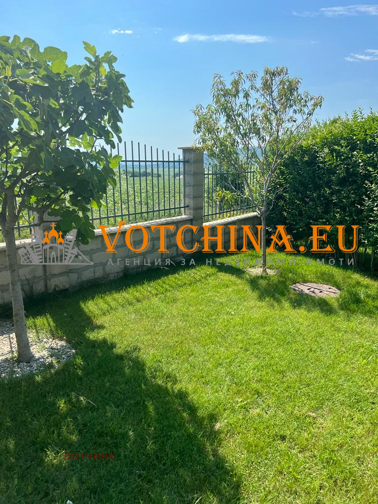 En venta  Casa región Dóbrich , Rogachevo , 133 metros cuadrados | 27906633 - imagen [12]