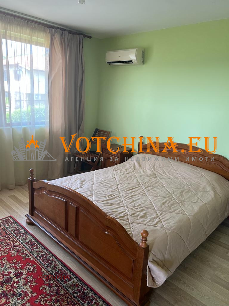 In vendita  Casa regione Dobrič , Rogachevo , 133 mq | 27906633 - Immagine [11]