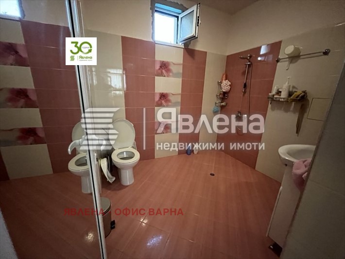 Продава КЪЩА, с. Дъбравино, област Варна, снимка 9 - Къщи - 47135291