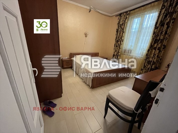 Продава КЪЩА, с. Дъбравино, област Варна, снимка 12 - Къщи - 47135291