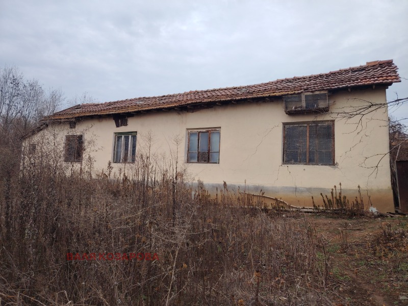 For Sale  House region Pleven , Sadovets , 60 sq.m | 92390446 - image [8]