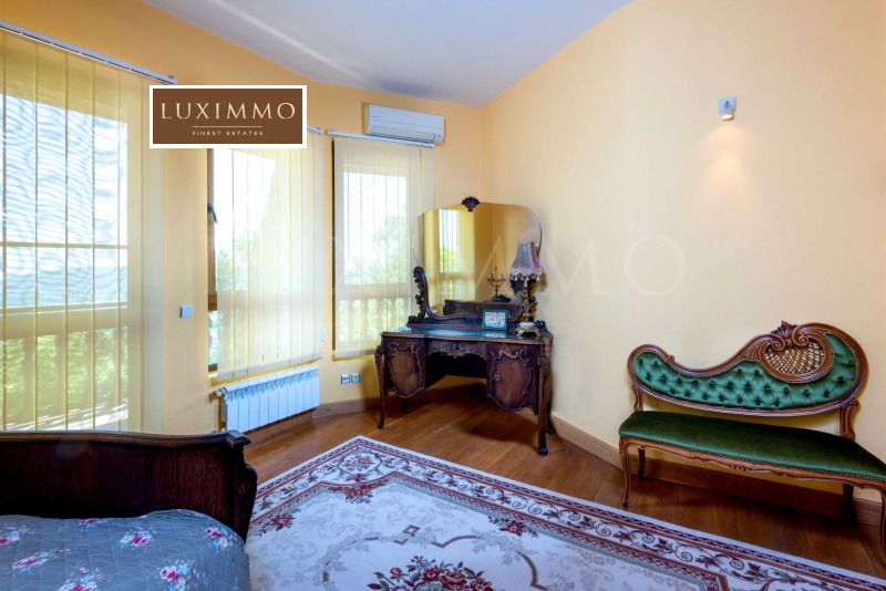 In vendita  Casa regione Dobrič , Rogachevo , 232 mq | 52985795 - Immagine [17]