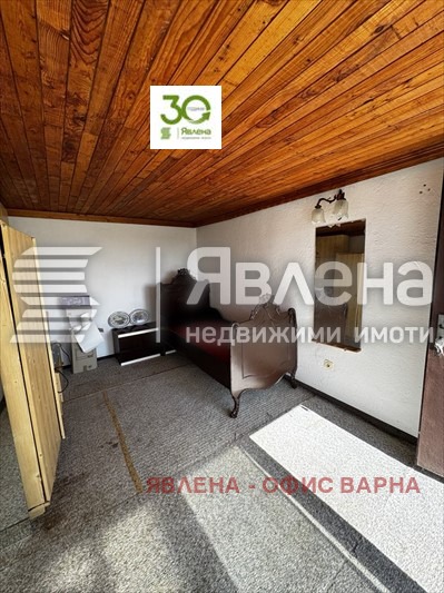 Te koop  Huis regio Varna , Osenovo , 70 m² | 14243181 - afbeelding [4]