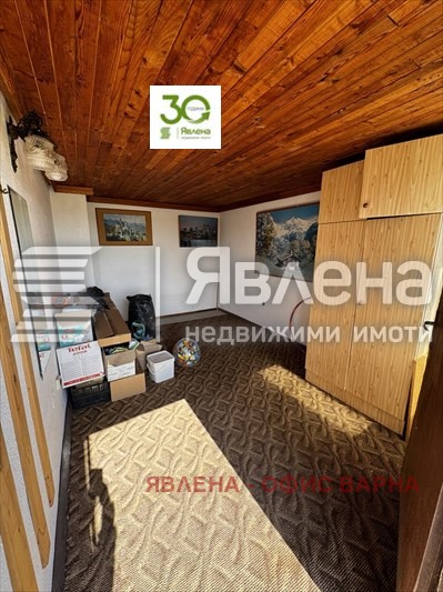 Te koop  Huis regio Varna , Osenovo , 70 m² | 14243181 - afbeelding [6]