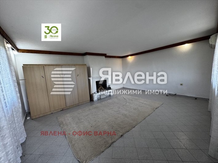 Te koop  Huis regio Varna , Osenovo , 70 m² | 14243181 - afbeelding [2]