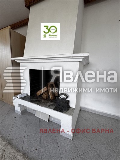 Te koop  Huis regio Varna , Osenovo , 70 m² | 14243181 - afbeelding [3]