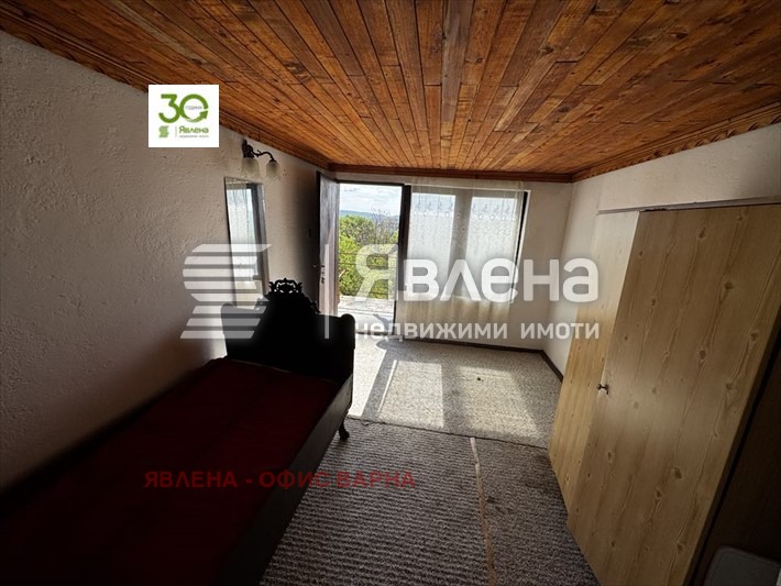 Te koop  Huis regio Varna , Osenovo , 70 m² | 14243181 - afbeelding [5]