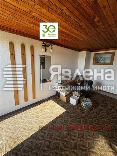 Te koop  Huis regio Varna , Osenovo , 70 m² | 14243181 - afbeelding [7]