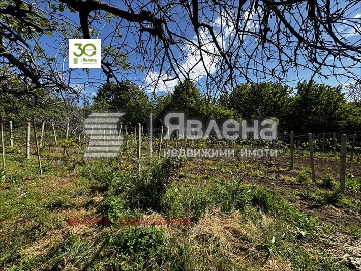 Te koop  Huis regio Varna , Osenovo , 70 m² | 14243181 - afbeelding [8]