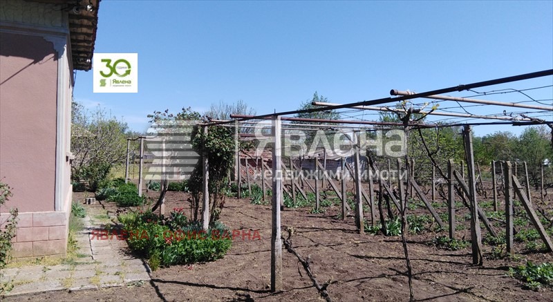 De vânzare  Casa regiunea Dobrich , Belgun , 200 mp | 91328548 - imagine [4]