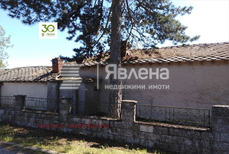 De vânzare  Casa regiunea Dobrich , Belgun , 200 mp | 91328548