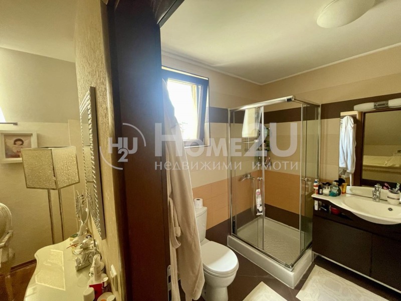Продава  Къща град София , м-т Камбаните , 245 кв.м | 34394828 - изображение [13]