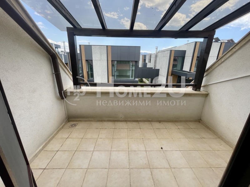 Продава  Къща град София , м-т Камбаните , 245 кв.м | 34394828 - изображение [14]