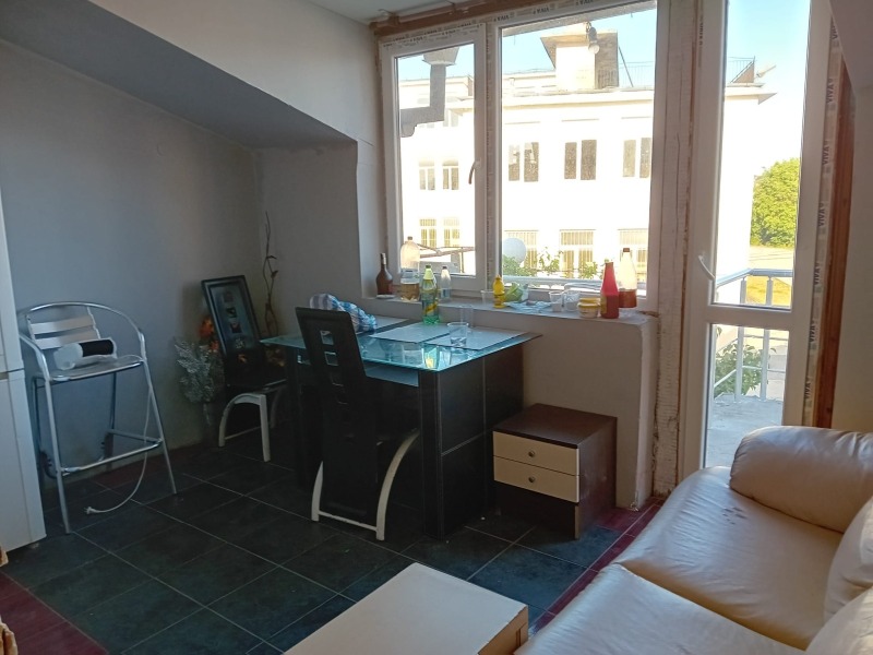 Продава КЪЩА, гр. Варна, Трошево, снимка 6 - Къщи - 52748483