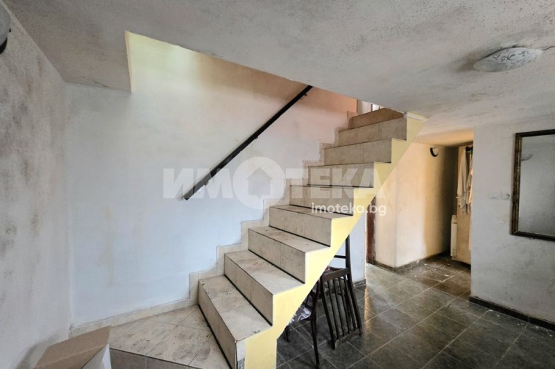 Продава КЪЩА, с. Рударци, област Перник, снимка 8 - Къщи - 53456076