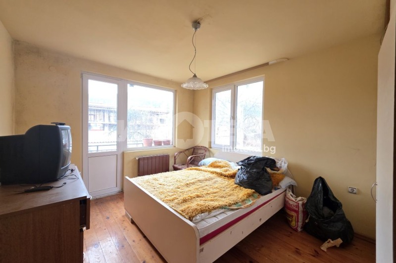 Продава КЪЩА, с. Рударци, област Перник, снимка 4 - Къщи - 53456076