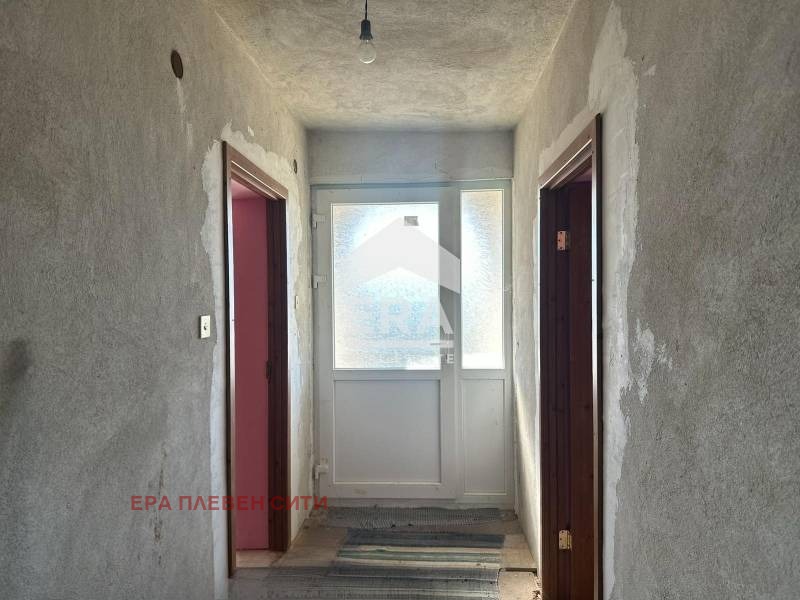 Продава КЪЩА, с. Въбел, област Плевен, снимка 7 - Къщи - 53630723