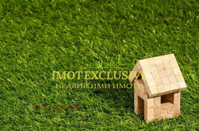 Na prodej  Spiknutí Plovdiv , Industrialna zona - Sever , 11000 m2 | 41422994