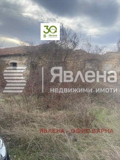 Προς πώληση  Οικόπεδο περιοχή Dobrich , Ρογατσεβο , 1418 τ.μ | 25941575