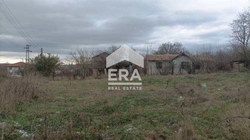 Продава ПАРЦЕЛ, с. Китка, област Варна, снимка 5 - Парцели - 54200891