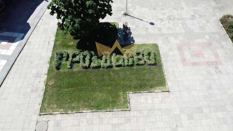 Продава БИЗНЕС ИМОТ, с. Гроздьово, област Варна, снимка 5 - Други - 50934718