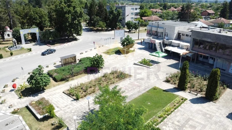 Продава БИЗНЕС ИМОТ, с. Гроздьово, област Варна, снимка 3 - Други - 50934718