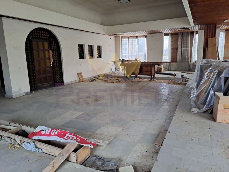 Продава БИЗНЕС ИМОТ, с. Гроздьово, област Варна, снимка 12 - Други - 50934718