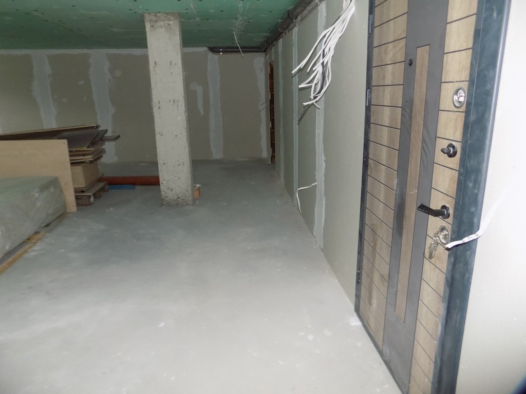 Продава 2-СТАЕН, гр. Кърджали, Възрожденци, снимка 2 - Апартаменти - 39128863