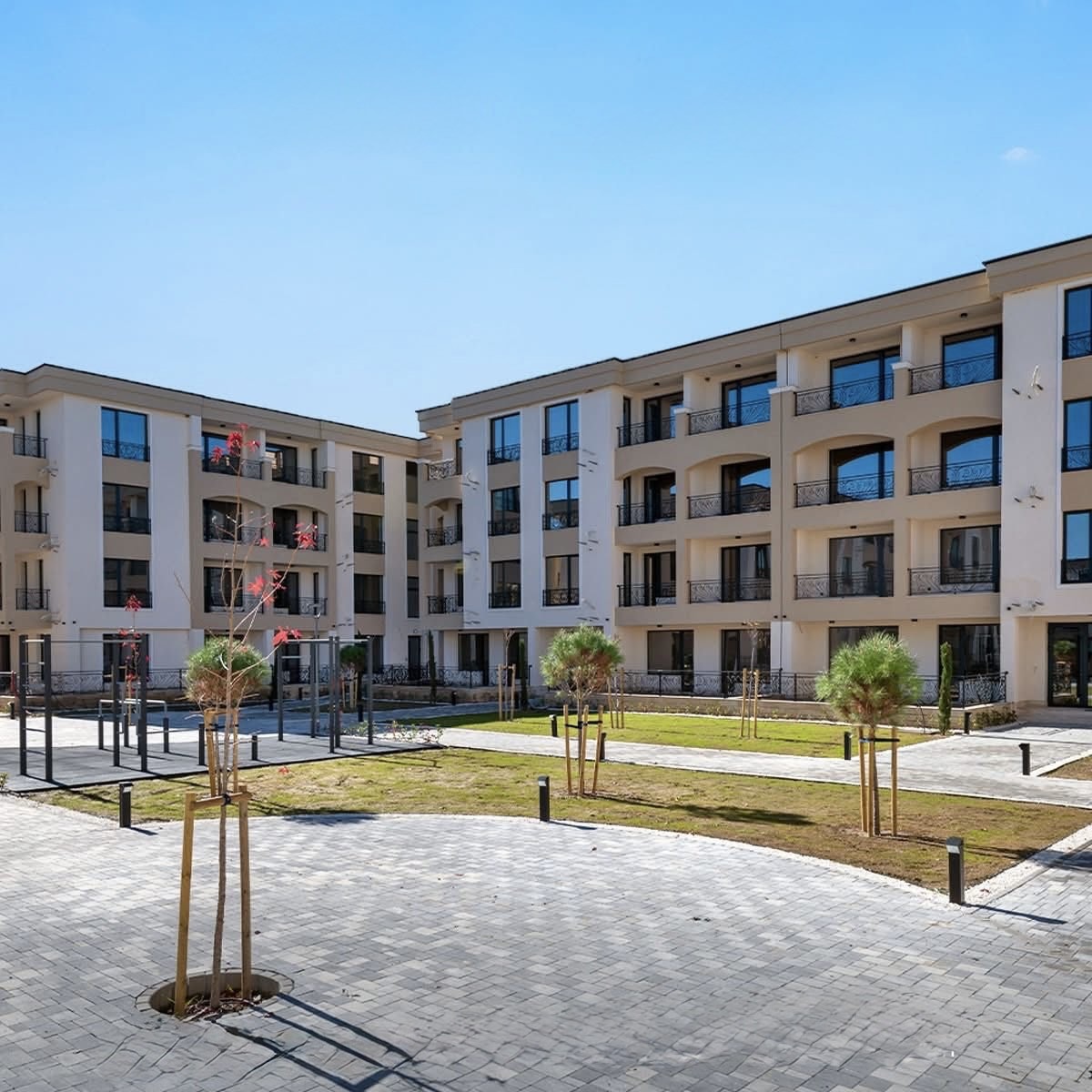 Продава 2-СТАЕН, гр. Пловдив, Кършияка, снимка 6 - Апартаменти - 54592175