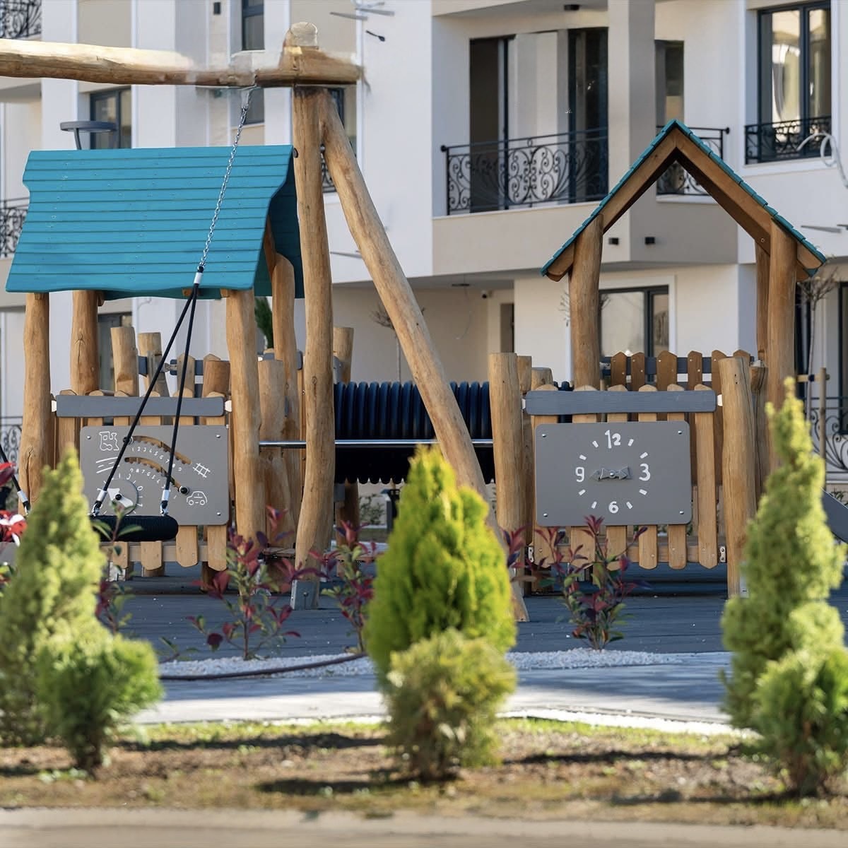 Продава 2-СТАЕН, гр. Пловдив, Кършияка, снимка 5 - Апартаменти - 54592175