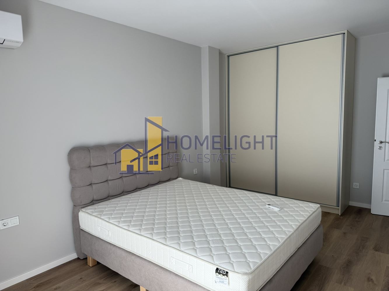 Продава 2-СТАЕН, гр. София, Студентски град, снимка 5 - Апартаменти - 55207804