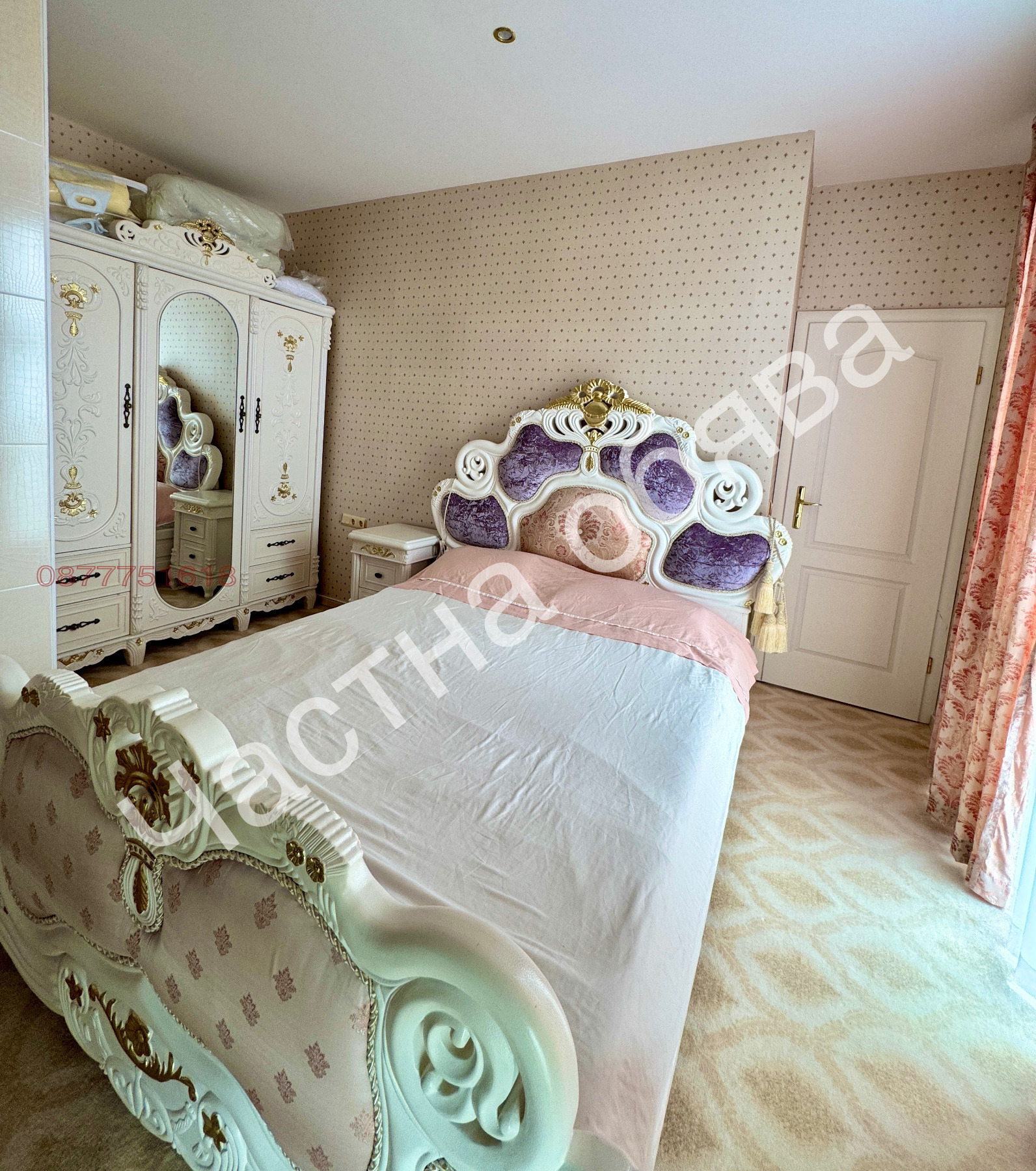Продава 2-СТАЕН, к.к. Елените, област Бургас, снимка 8 - Апартаменти - 55874272