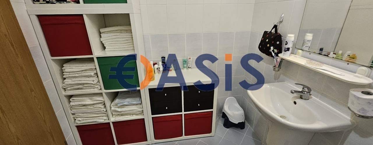 Продава 3-СТАЕН, с. Равда, област Бургас, снимка 2 - Апартаменти - 53068938