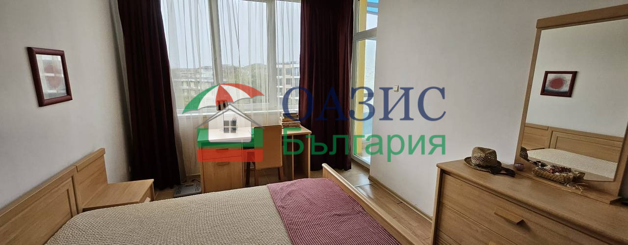 Продава 3-СТАЕН, с. Равда, област Бургас, снимка 9 - Апартаменти - 53068938