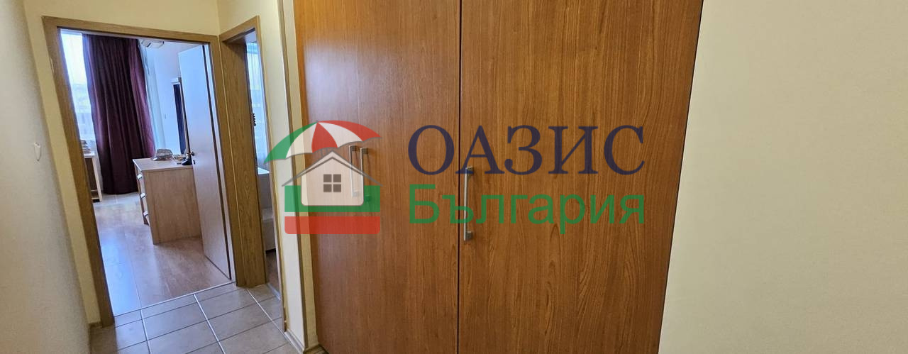 Продава 3-СТАЕН, с. Равда, област Бургас, снимка 14 - Апартаменти - 53068938