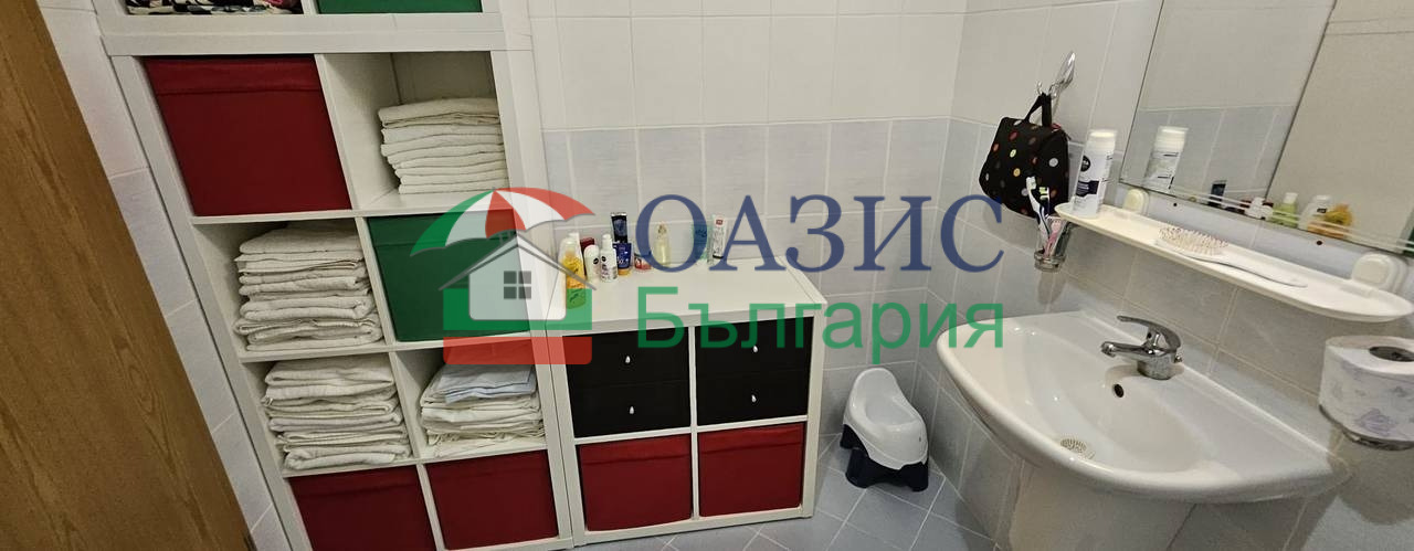 Продава 3-СТАЕН, с. Равда, област Бургас, снимка 3 - Апартаменти - 53068938
