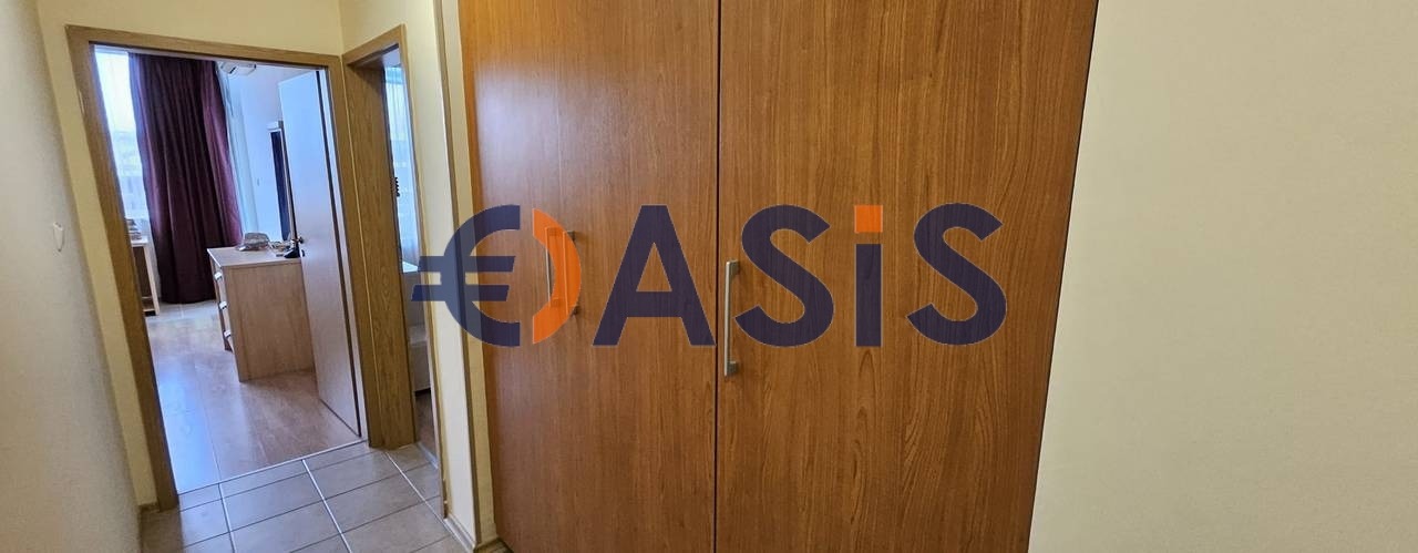 Продава 3-СТАЕН, с. Равда, област Бургас, снимка 13 - Апартаменти - 53068938