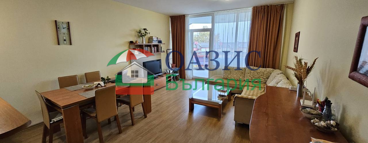 Продава 3-СТАЕН, с. Равда, област Бургас