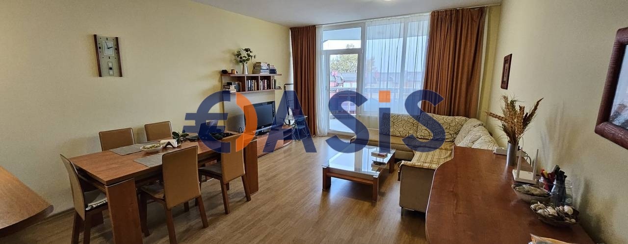 Продава 3-СТАЕН, с. Равда, област Бургас