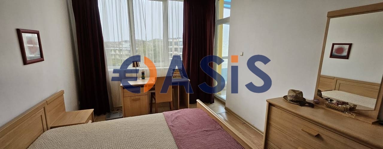 Продава 3-СТАЕН, с. Равда, област Бургас, снимка 8 - Апартаменти - 53068938