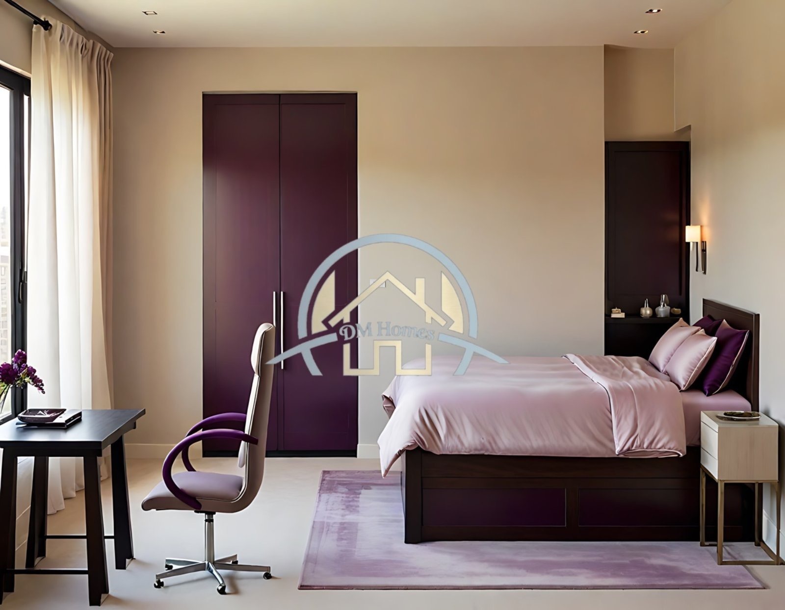 Продава 3-СТАЕН, гр. София, Карпузица, снимка 3 - Апартаменти - 53958635